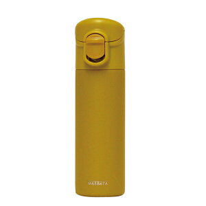 yz^b`~j{g 140ml }X^[h 52614 maebata v[g Mtg  H 