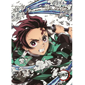 yԌN[|zzzyz500s[X Sł̐n }YY 38×53cm 500-350 WO\[pY GXJC Mtg v[g