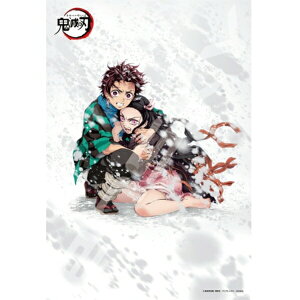 �y���������z300�s�[�X �W�O�\�[�p�Y�� �S�ł̐n �Y���Y�ƔH���q1 26×38cm 300-1705 �G���X�J�C �M�t�g �N���X�}�X �v���[���g