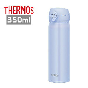 T[X ^fMP[^C}O 500ml p[u[ JNL-506 PBL  ۉۗXeX{g Mtg v[g