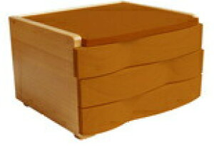 VR؃ANZT[P[X khbT[l uE iWG[P[X3iEj NX}X v[g