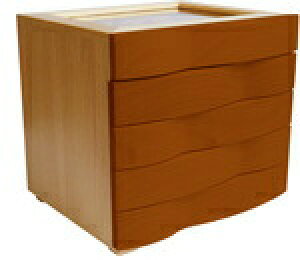 VR؃ANZT[P[X k~fBAl _[NuE iWG[P[X5ij NX}X v[g