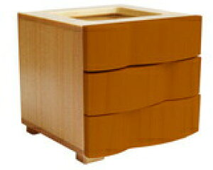 VR؃ANZT[P[X k~jl uE WG[P[X3i NX}X v[g