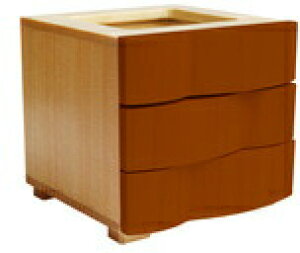 VR؃ANZT[P[X k~jl _[NuE iWG[P[X3ij NX}X v[g