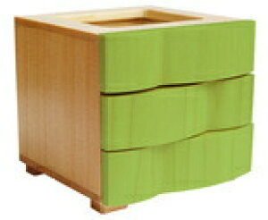 VR؃ANZT[P[X k~jl O[ iWG[P[X3ij NX}X v[g