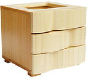 y|Cgő30{ vGg[zVR؃ANZT[P[X k~jl i` WG[P[X3i v[g