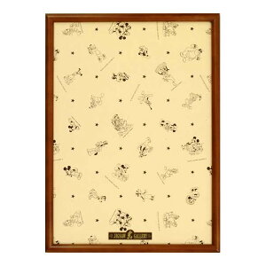 ؐpYt[ fBYj[p 500s[Xp uE (35x49cm) e[ Tenyo NX}X v[g