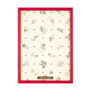 ؐpYt[ fBYj[p 300s[Xp bh (30.5x43cm) e[ Tenyo NX}X v[g