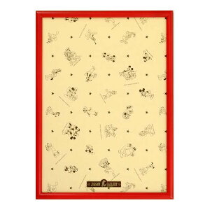ؐpYt[ fBYj[p 500s[Xp bh (35x49cm) e[ Tenyo v[g