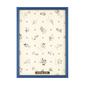 ؐpYt[ fBYj[p 300s[Xp u[ (30.5x43cm) e[ Tenyo NX}X v[g