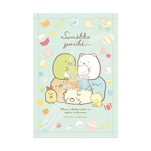 y|Cgő30{ vGg[z300s[X WO\[pY ݂R炵 낭܂̂ĂÂʂ (26x38cm) GXJC ENSKY v[g