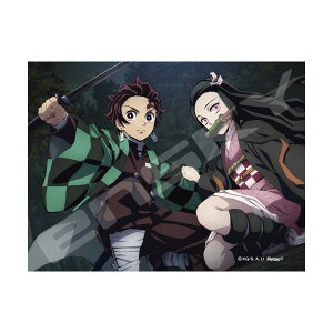 150s[X ܂߃pY WO\[pY Sł̐n YYƔHq 7.6×10.2cm MA-49 GXJC ENSKY Mtg v[g