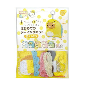 [֔ ݂R炵 ƂƂ ͂߂Ẵ\[COLbg Ƃ񂩂 OM1751  Onoeman v[g