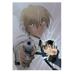 500s[X WO\[pY TRi TƃgvtFCX (38x53cm) G|bN EPOCH NX}X v[g