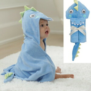 yzxr[oXbv hS 79599 ϔȂ Elegant Baby v[g Mtg Ԃ oX[u V xr[    oYj