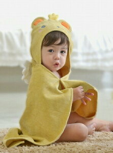 yԌN[|zzzyzDeaR AngeL t[hoX^I xA 5901 ϔȂ DEIGO v[g Mtg Ԃp oX[u V xr[  킢  