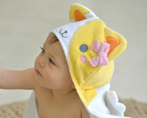 yzDeaR AngeL t[hoX^I LeB 5903 ϔȂ DEIGO v[g Mtg Ԃp oX[u V xr[  킢   oYj