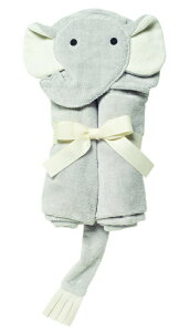yzxr[oXbv Gt@g O[ 79570 ϔȂ Elegant Baby v[g Mtg Ԃp oX[u ʂ V xr[  킢   
