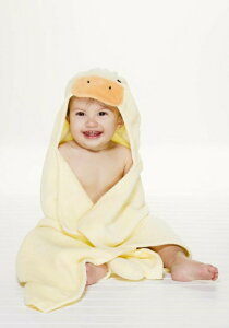 yzxr[oXbv _bN 79571 ϔȂ Elegant Baby Aq v[g Mtg Ԃp oX[u ʂ V xr[  킢   oYj