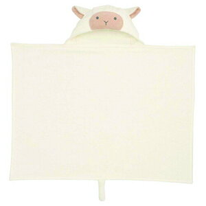 yzxr[oXbv ~[ 79584 ϔȂ Elegant Baby v[g Mtg Ԃp oX[u ʂ V xr[  킢   oYj