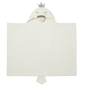 yzxr[oXbv X 79614 ϔȂ Elegant Baby v[g Mtg Ԃp oX[u ʂ V xr[  킢    oYj