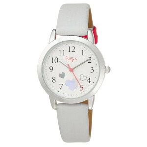 y|Cgő30{ vGg[z[֑ rv t[g GY O[ KDS010-2 fB[X vxg q ̎q ANZT[ G  v[g Mtg