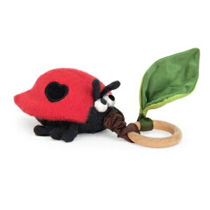 yzI[KjbN eB[VOgC ĂƂ (TM168) ApplePark Abvp[N ppW[m [] NX}X v[g