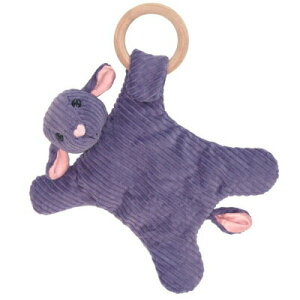 yzI[KjbN ԂpY Ђ (TM172) ApplePark Abvp[N ppW[m xr[ NX}X v[g