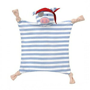 yzt@[ofB[Y uL[ pC[gsbO TF019 ppW[m NX}X v[g