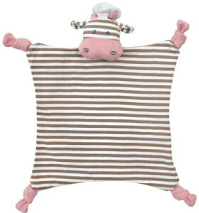 yzt@[ofB[Y uL[ VFtJE TF022 ppW[m NX}X v[g