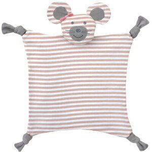 yzt@[ofB[Y uL[ o[i}EX TF023 ppW[m NX}X v[g