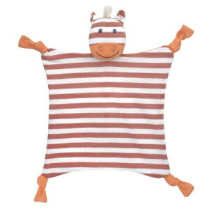 yzt@[ofB[Y uL[ |`|j[ TF024 ppW[m NX}X v[g