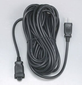 y|Cgő29{ vGg[z10MhJR[h WG-2497 C~l[V 