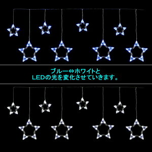 LEDX^[CgJ[eiu[zCgj WG-1422BW NX}X C~l[V 