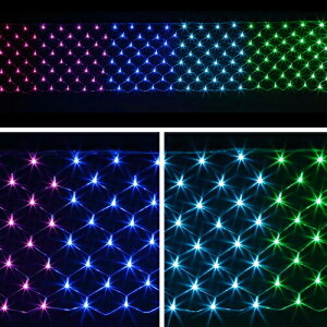 yzLEDOlbgCgiC{[j WG-2373RA C~l[V 