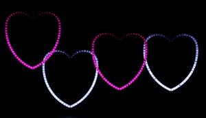 y|Cgő29{ vGg[zLEDEF[un[gCgi4Aj WG-2357 NX}X C~l[V 