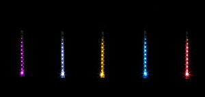 �y�|�C���g�ő�30�{ ���v�G���g���[�z�y���������zLED�h���b�v���C�gM(�~�b�N�X) LED100�� WG-3342MX �C���~�l�[�V���� ����