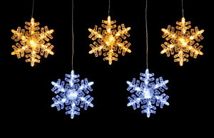 y|Cgő30{ vGg[zLEDXm[t[NJ[eCg(S[hzCg) WG-5337 NX}X C~l[V 