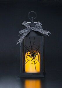 nEBLh^ XpC_[ N HW-1531 Fߋ nEB NX}X v[g