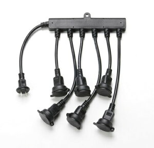 yԌN[|zzzyzhJ6zR[h WG-6496 Fߋ C~l[V 