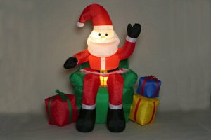 y|Cgő30{ vGg[zGA[fBXvC `FA[T^ WG-5506 Fߋ NX}X C~l[V 