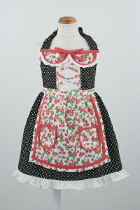 K[bVGv SLbY t` FA-2911S Fߋ NX}X v[g