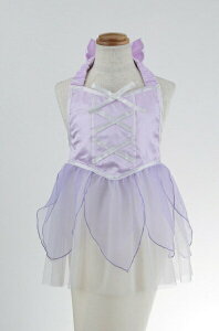 tFA[Gvx_[ TCYS FA-2922S Fߋ NX}X v[g