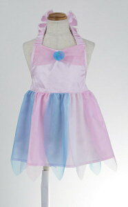 tFA[Gv sN TCYS FA-2923S 50cm Fߋ NX}X v[g