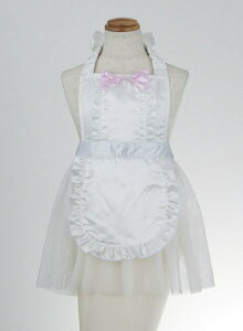 tFA[Gv zCg TCYS 45cm FA-2924S Fߋ NX}X v[g