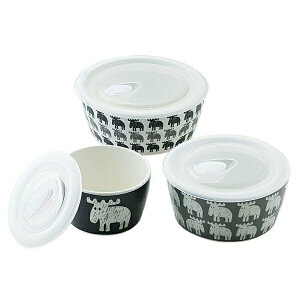 yzY ۑe WpbN 3Zbg moz 50051 maebata NX}X v[g