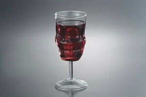 y|Cgő30{ vGg[zXJ COX LF-0923 KCRc Fߋ nEB  v[g