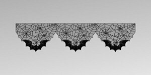 nEB[Xh[v(ubN) HW-1485BK Fߋ nEB  NX}X v[g