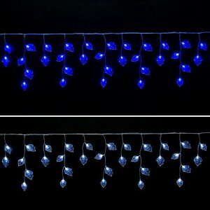 yzLED[tJ[eCg u[zCg WG-7361BW Fߋ C~l[V 