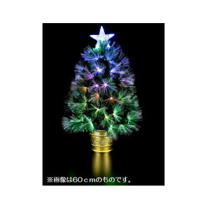 �y�|�C���g�ő�30�{ ���v�G���g���[�zLED�X�y�V�����J���[�`�F���W�t�@�C�o�[�c���[ 90cm WG-9603 �F���ߋ� �N���X�}�X �C���~�l�[�V���� ����